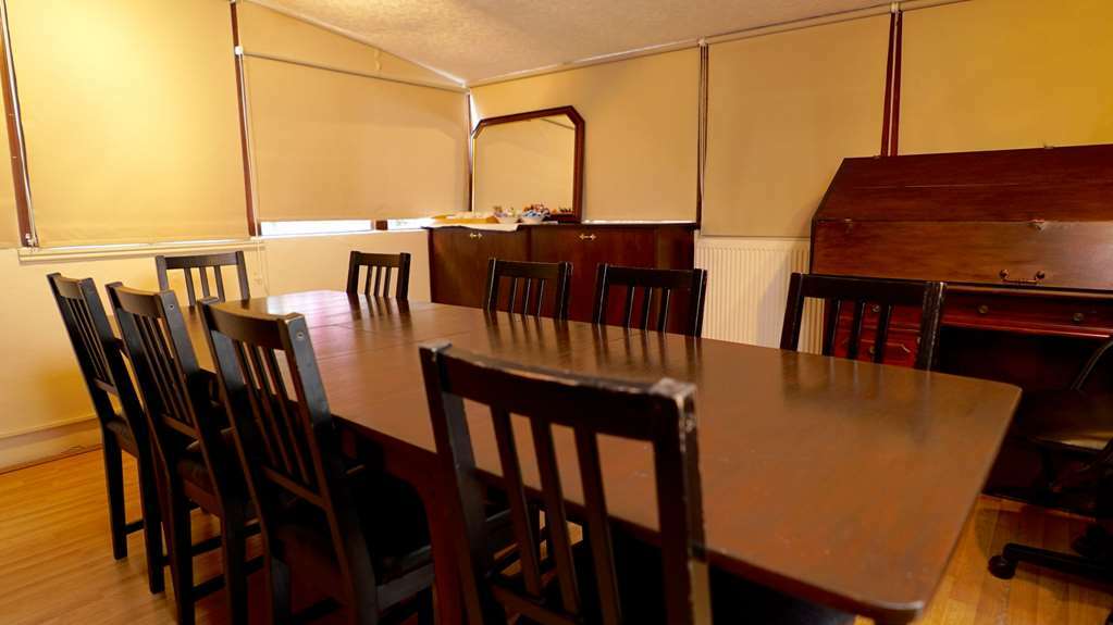 La Gaffe - Bed And Breakfast Лондон Номер фото